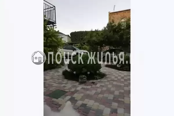 «Семейный», Евпатория «Семейный», Евпатория