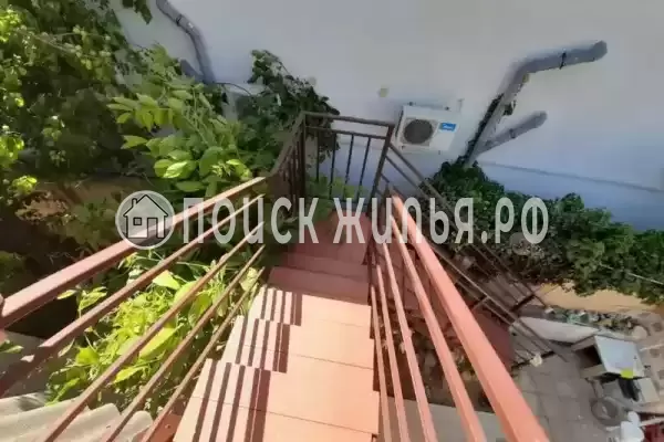 «Семейный», Евпатория «Семейный», Евпатория