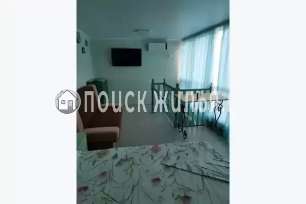 «Семейный», Евпатория «Семейный», Евпатория