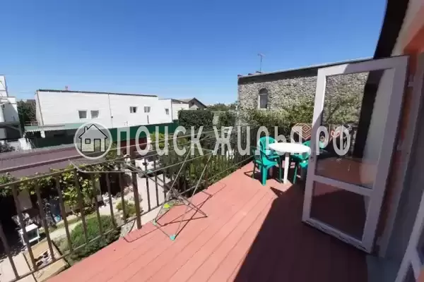 «Семейный», Евпатория «Семейный», Евпатория