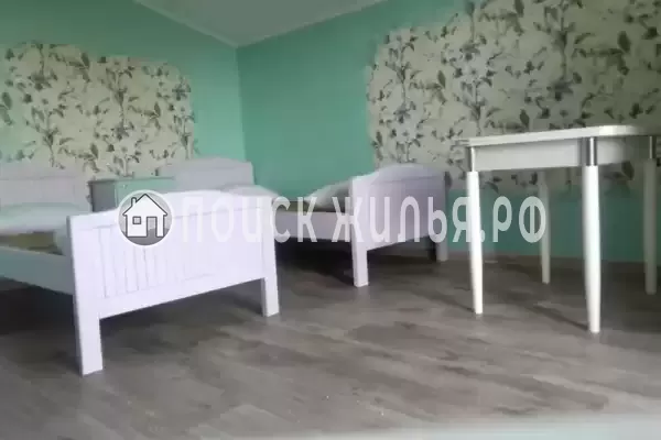 «Семейный», Евпатория «Семейный», Евпатория