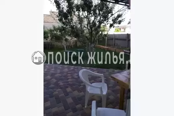 «Семейный», Евпатория «Семейный», Евпатория