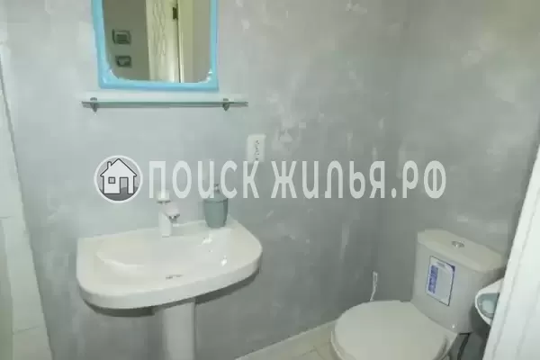 «Семейный», Евпатория «Семейный», Евпатория