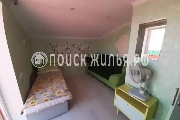 «Семейный», Евпатория «Семейный», Евпатория