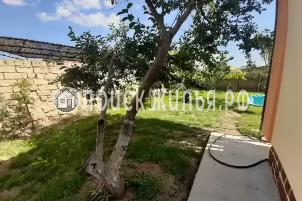 «Семейный», Евпатория «Семейный», Евпатория