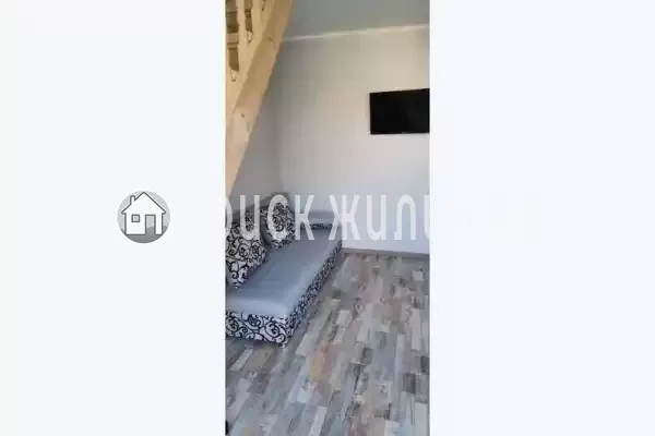 «Семейный», Евпатория «Семейный», Евпатория