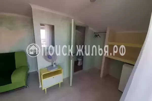 «Семейный», Евпатория «Семейный», Евпатория