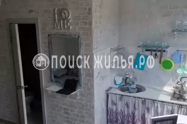 «Семейный», Евпатория «Семейный», Евпатория