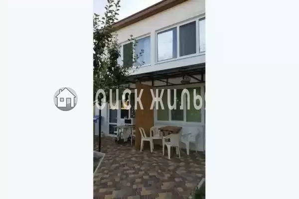 «Семейный», Евпатория «Семейный», Евпатория