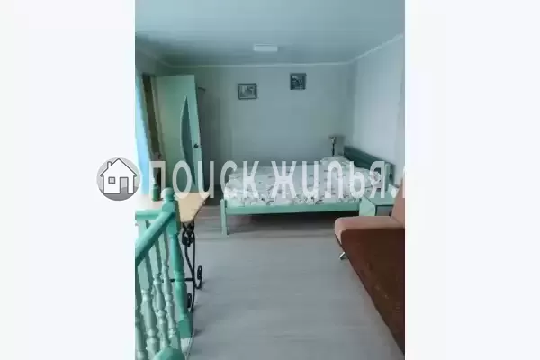 «Семейный», Евпатория «Семейный», Евпатория