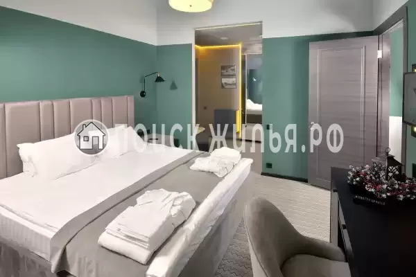 Отель «Рязань», Рязань