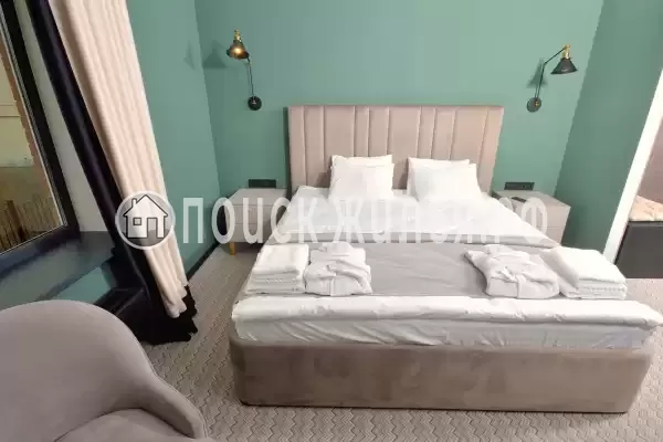 Отель «Рязань», Рязань