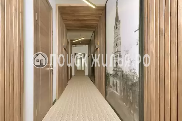 Отель «Рязань», Рязань