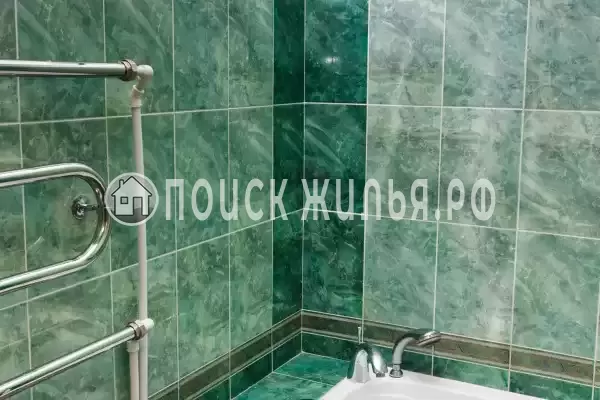 Отель «Рязань», Рязань