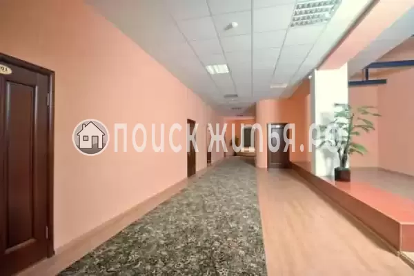 Отель «Рязань», Рязань