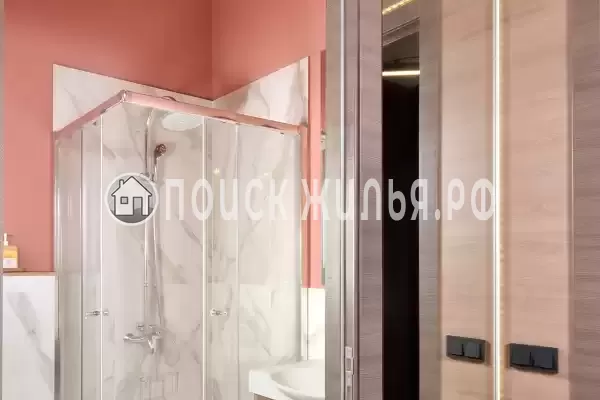 Отель «Рязань», Рязань