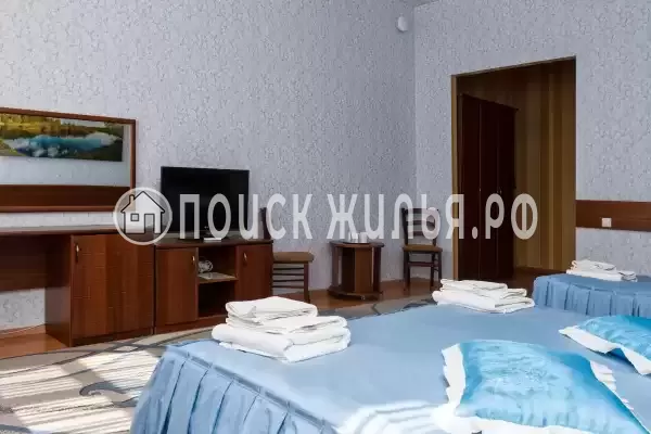 Отель «Рязань», Рязань