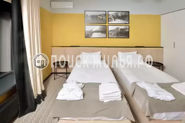 Отель «Рязань», Рязань