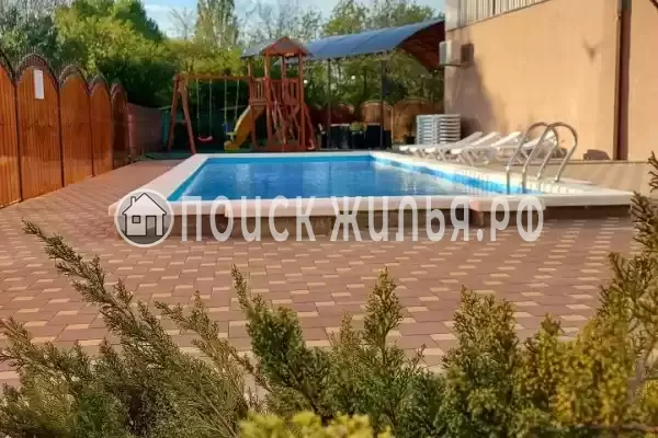 «Тоскана», Анапа «Тоскана», Анапа