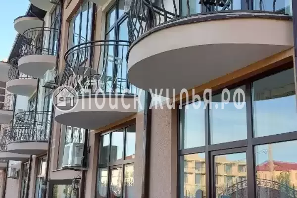 «Тоскана», Анапа «Тоскана», Анапа