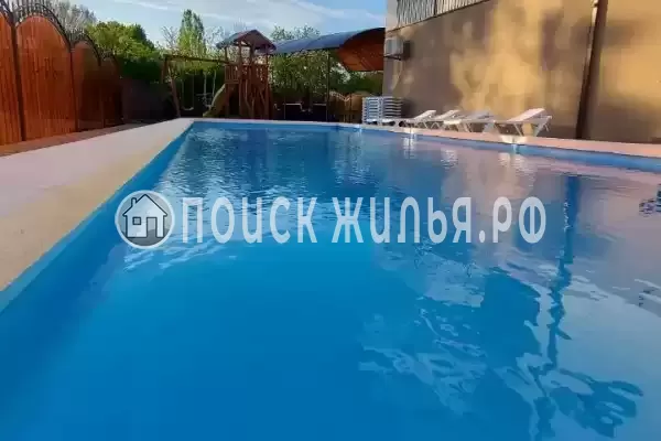 «Тоскана», Анапа «Тоскана», Анапа