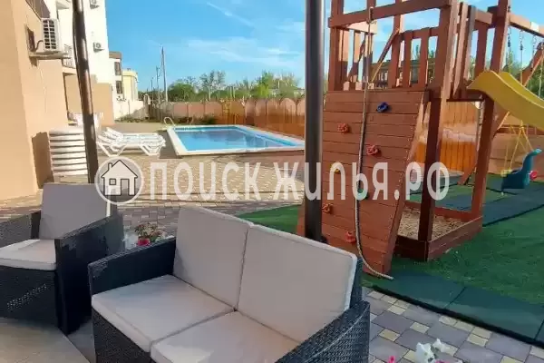 «Тоскана», Анапа «Тоскана», Анапа