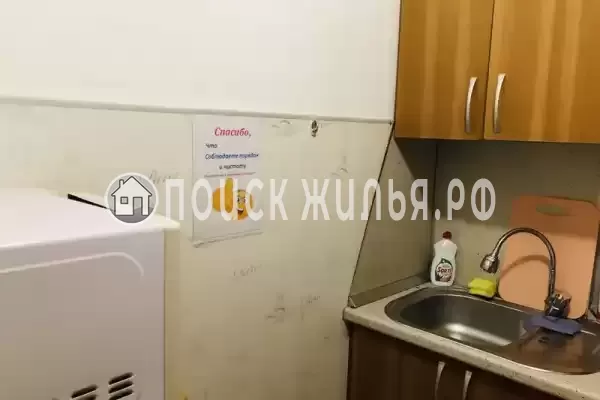 «На высоком берегу», Анапа