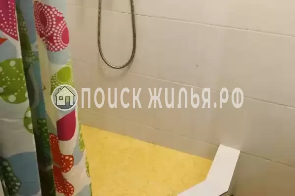 «На высоком берегу», Анапа