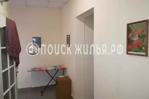 «На высоком берегу», Анапа