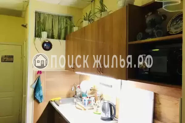 «На высоком берегу», Анапа