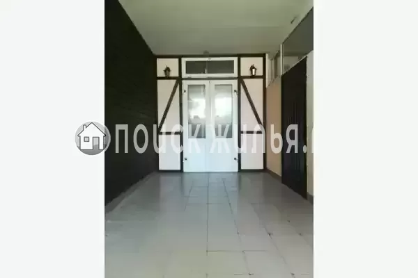 «На высоком берегу», Анапа