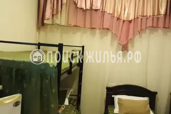 «На высоком берегу», Анапа