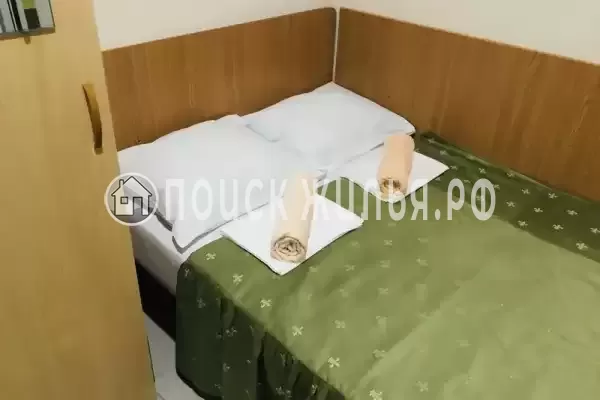 «На высоком берегу», Анапа