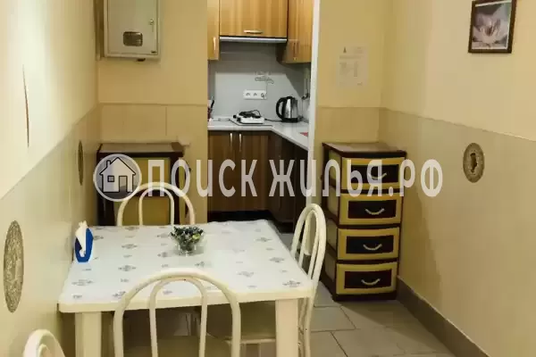 «На высоком берегу», Анапа