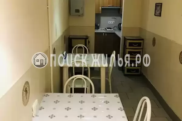 «На высоком берегу», Анапа