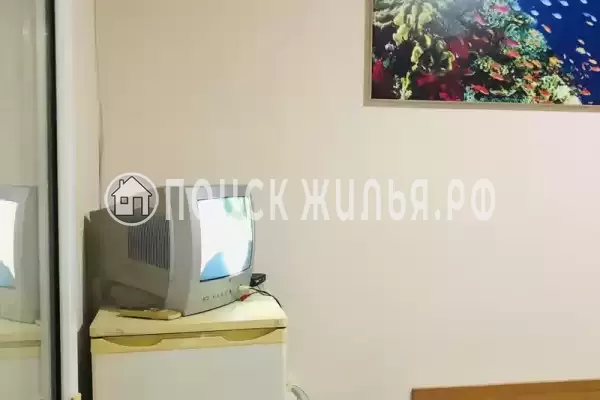 «На высоком берегу», Анапа