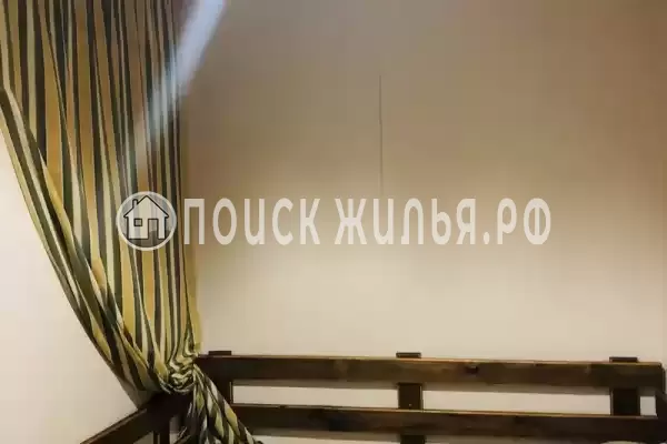 «На высоком берегу», Анапа