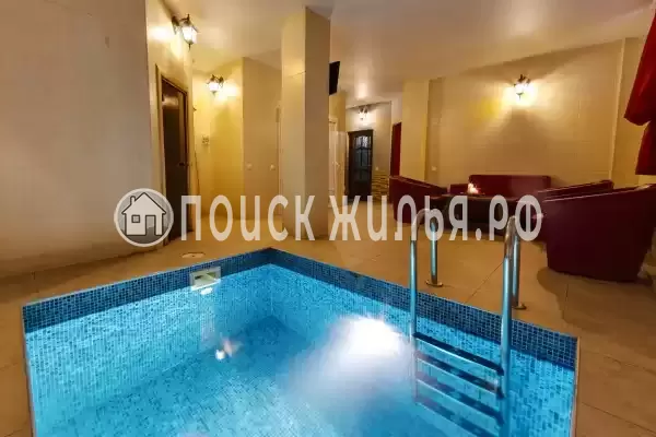 Отель «Мартон Лион», Краснодар Отель «Мартон Лион», Краснодар