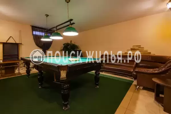 Отель «Мартон Лион», Краснодар Отель «Мартон Лион», Краснодар