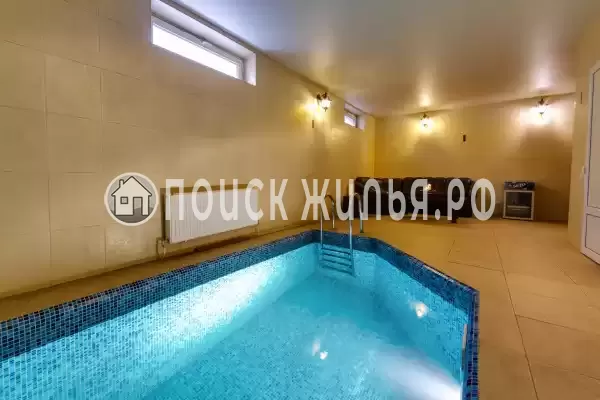 Отель «Мартон Лион», Краснодар Отель «Мартон Лион», Краснодар