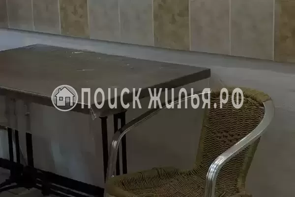 «Море», Лазаревское