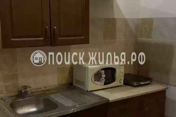 «Море», Лазаревское