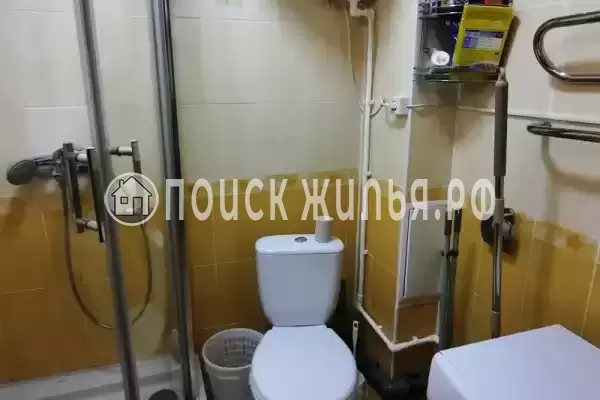 «Звездный берег», Севастополь «Звездный берег», Севастополь