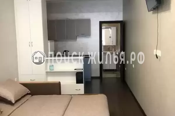 «Звездный берег», Севастополь «Звездный берег», Севастополь