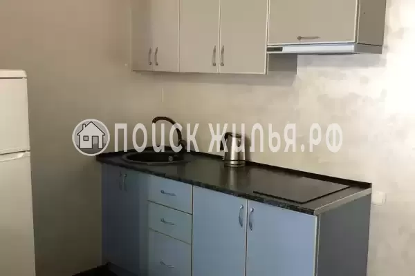 «Звездный берег», Севастополь «Звездный берег», Севастополь