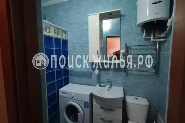 «Звездный берег», Севастополь «Звездный берег», Севастополь