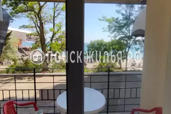 «Звездный берег», Севастополь «Звездный берег», Севастополь