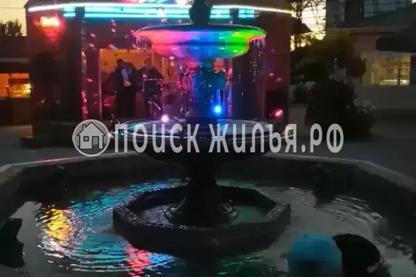 «Звездный берег», Севастополь «Звездный берег», Севастополь