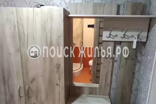 «Звездный берег», Севастополь «Звездный берег», Севастополь