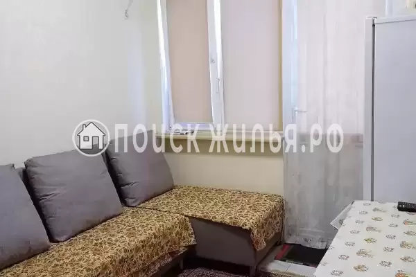 «Звездный берег», Севастополь «Звездный берег», Севастополь